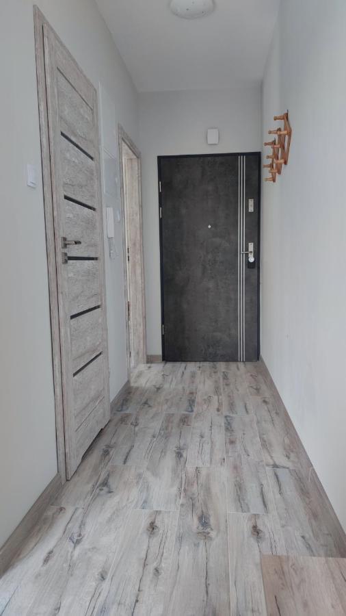 Zrodelko Rac Appartement Świeradów-Zdrój Buitenkant foto